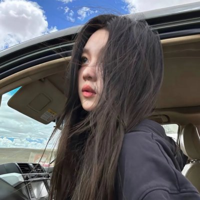 树上的父亲