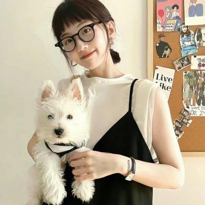 末日巡逻队第四季