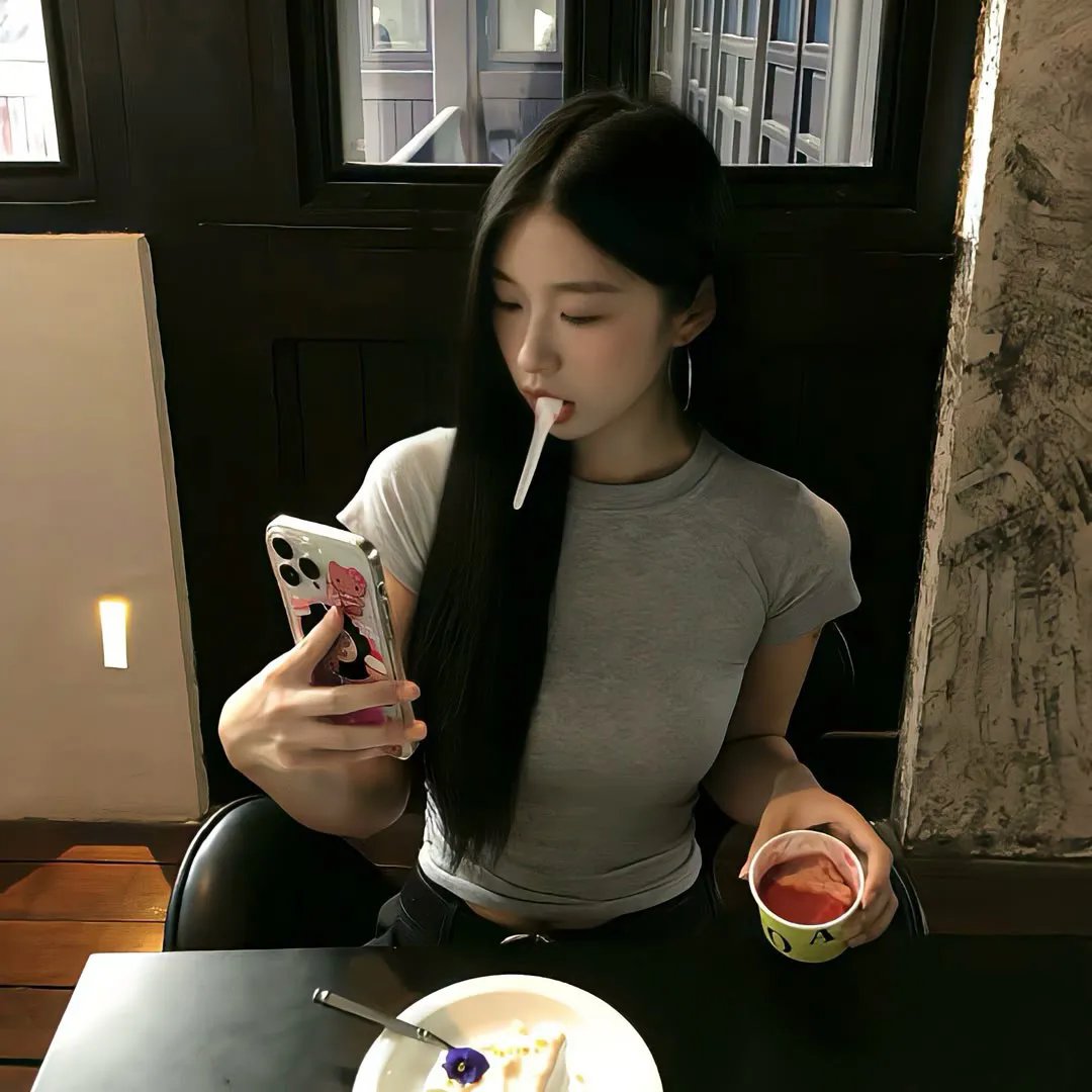 迷情纽约