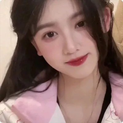 人吓鬼
