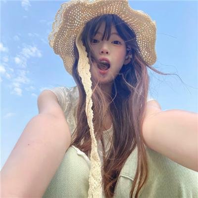 青春逗