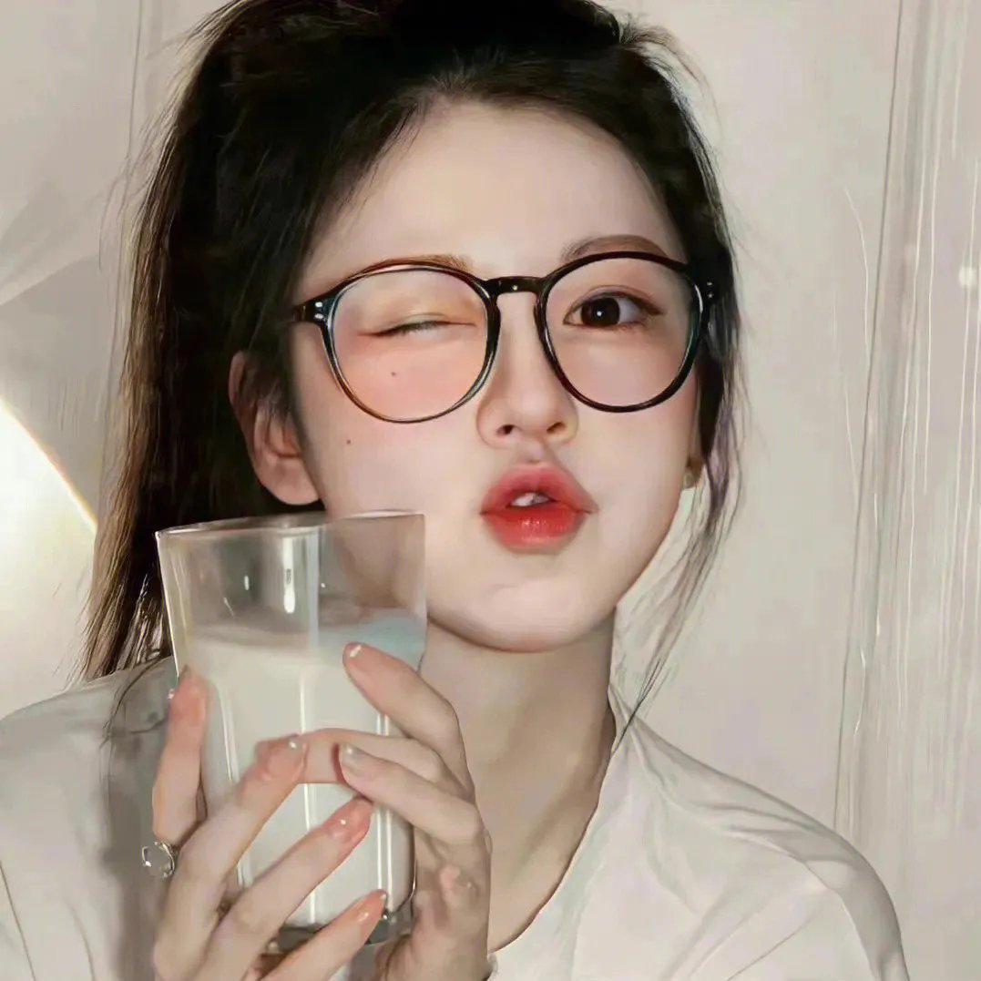 麻雀变凤凰