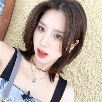 帅哥们