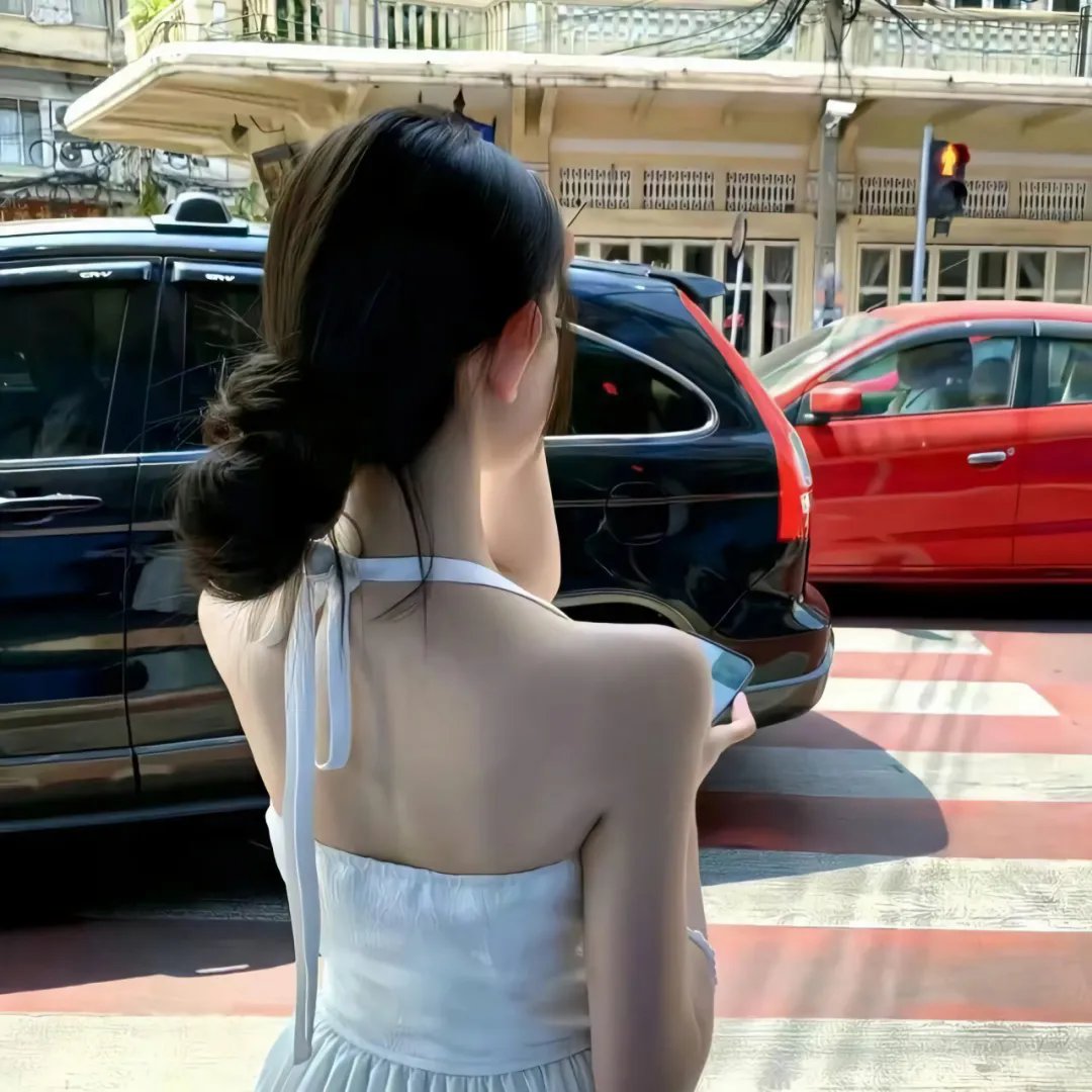 大助跑
