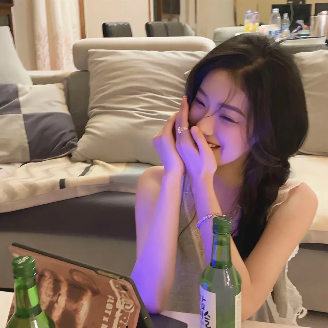 足球尤物