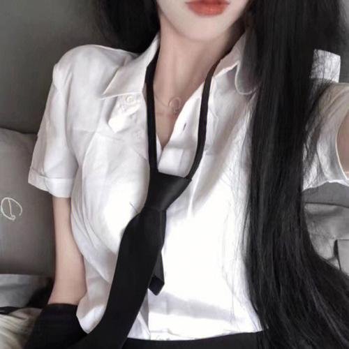 立花馆恋爱三角铃
