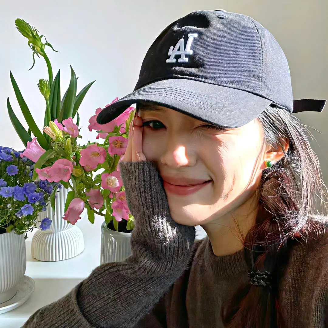 女超人第六季