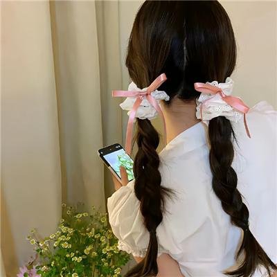锁麟囊