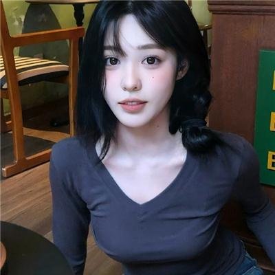 悲戚的冷漠