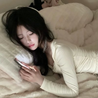 咏鹅