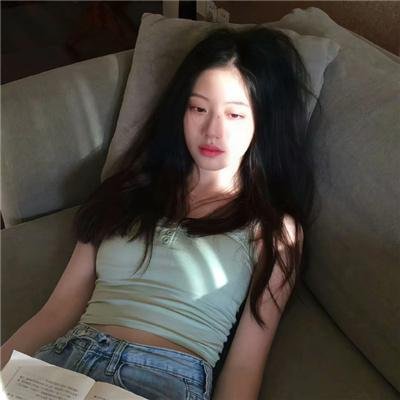 圣殿领唱的幸福指南