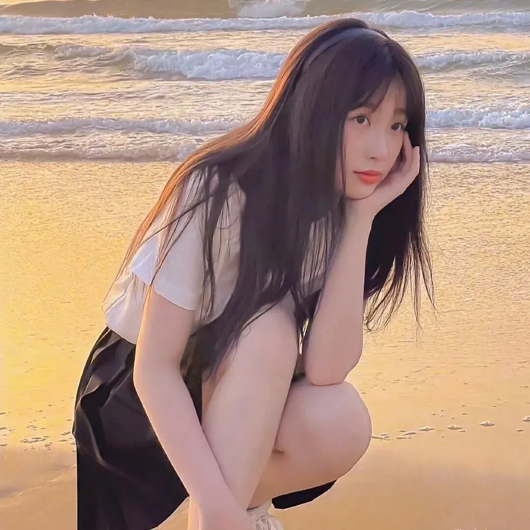 水泥之夜