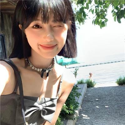 芙蓉镇