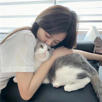 迷魂谷