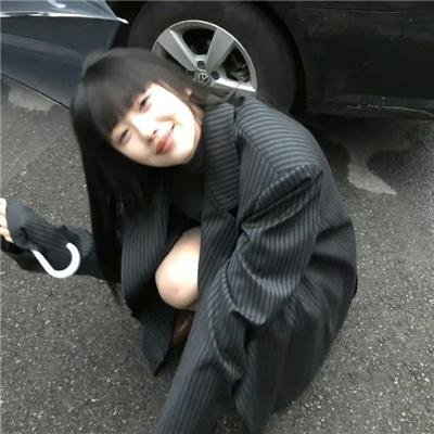 唇(电影)