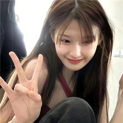 赫米娅与海伦娜