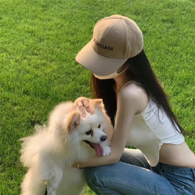 光荣与梦想