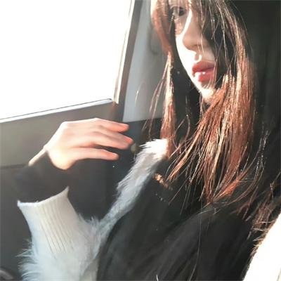 通过免费公路